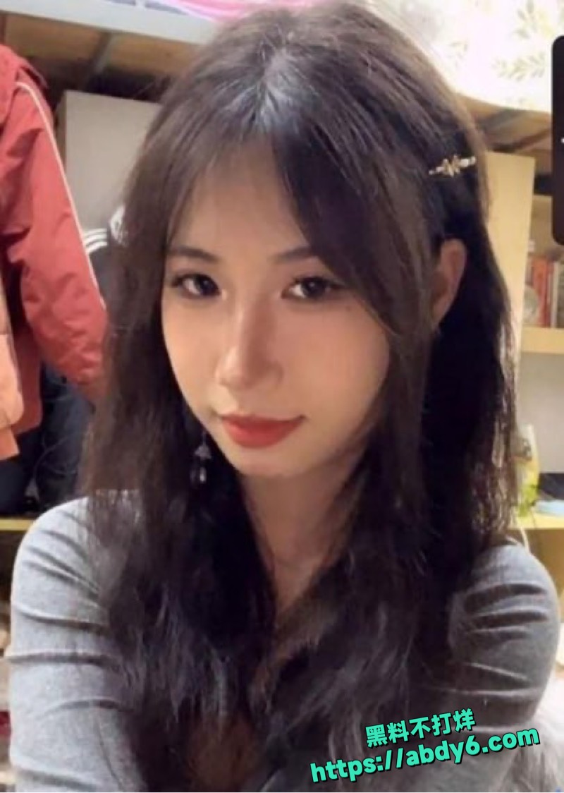 南京大学张捷婷性爱曝1