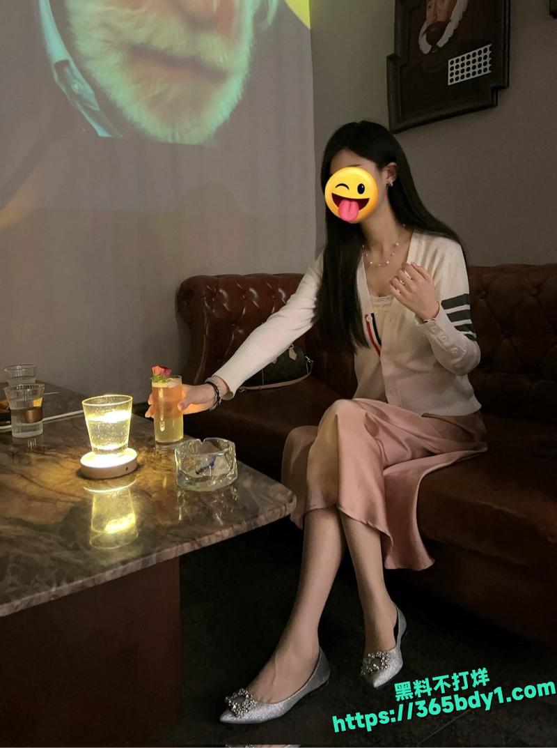 少妇175高挑身材反差诱惑 3