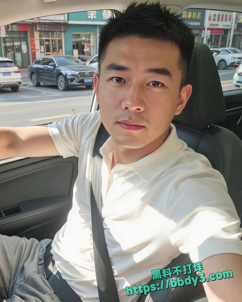 伊犁师范热丽娜7