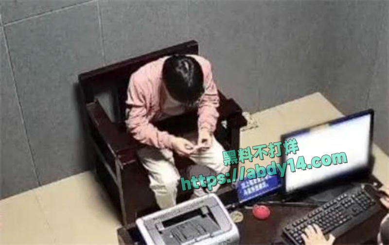 广州装修工容某拿下业主母女 7