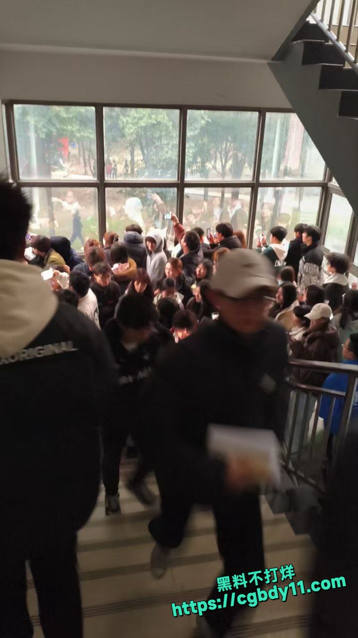快递员纯爱战士被绿 (7).jpg