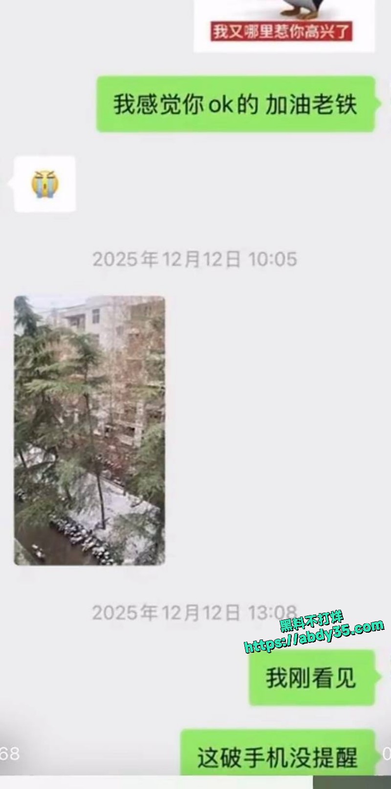 河南第一渣男19