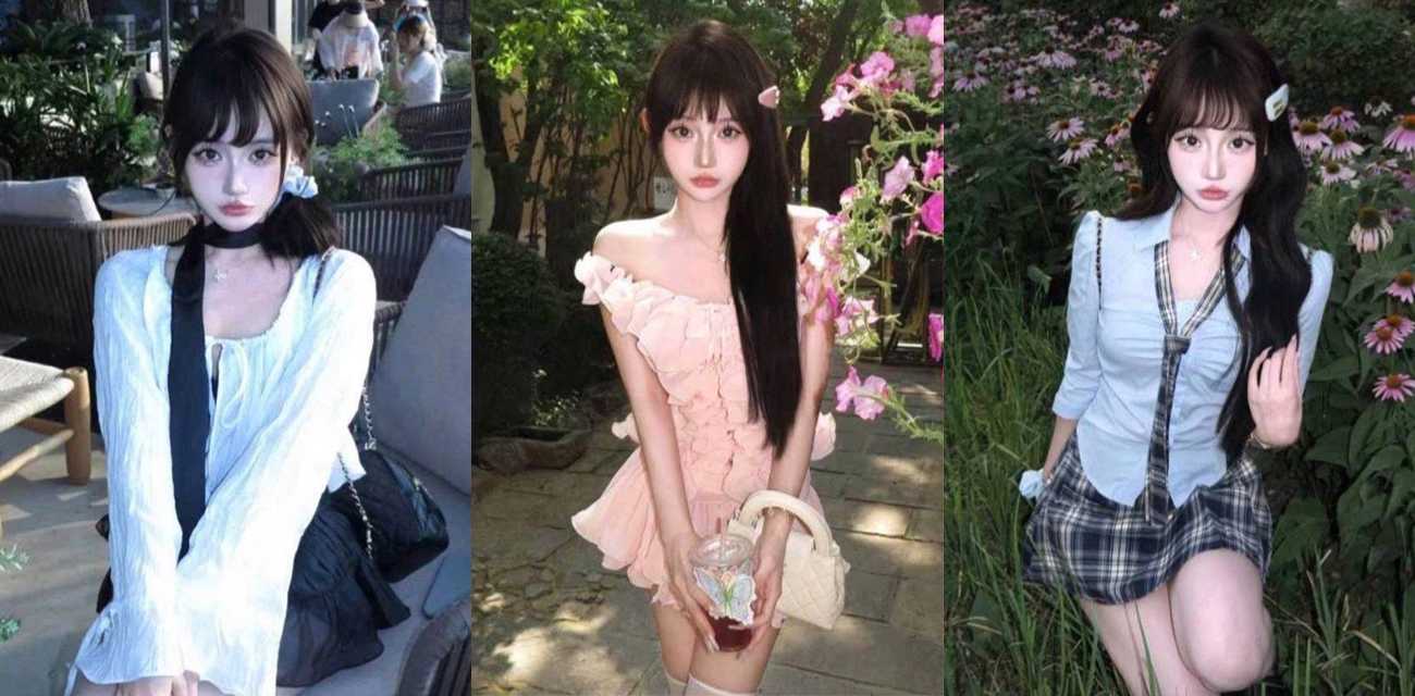 ASML成熟姐姐秋水顶级御姐音 近距离耳舐低沉呢喃 挑逗顶级助眠玩法