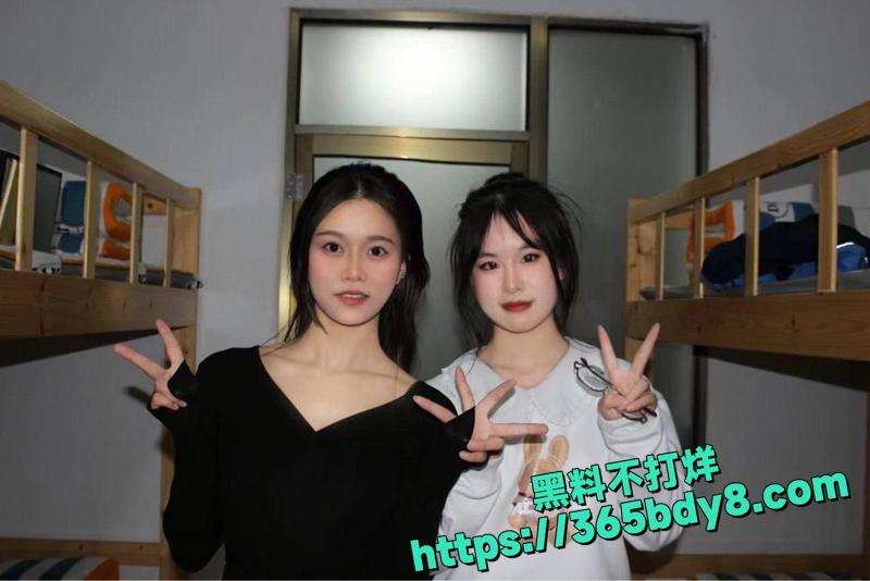阚永晴清纯自慰视频流出5