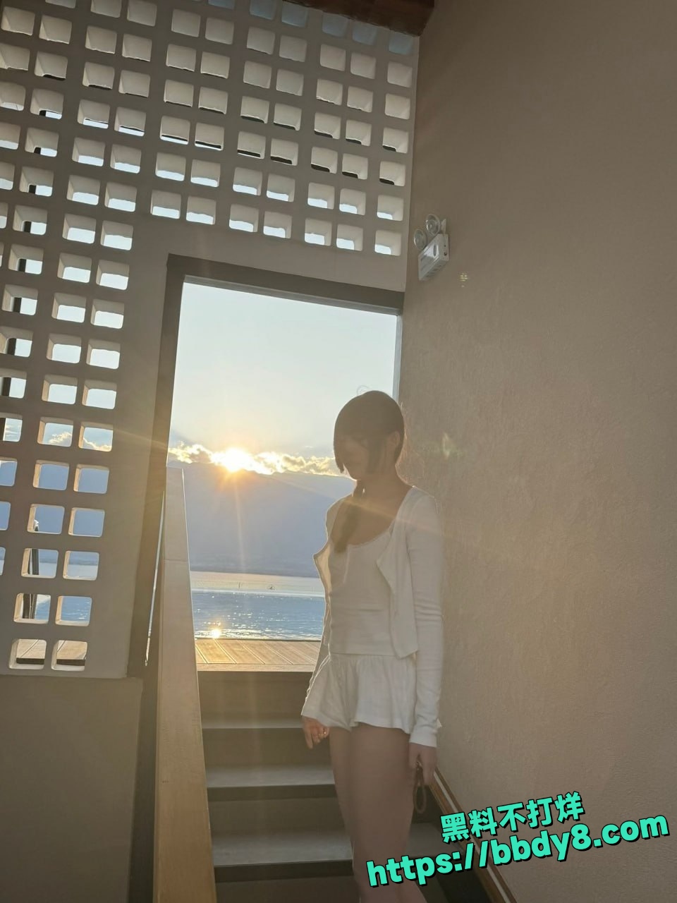 王妤昔21