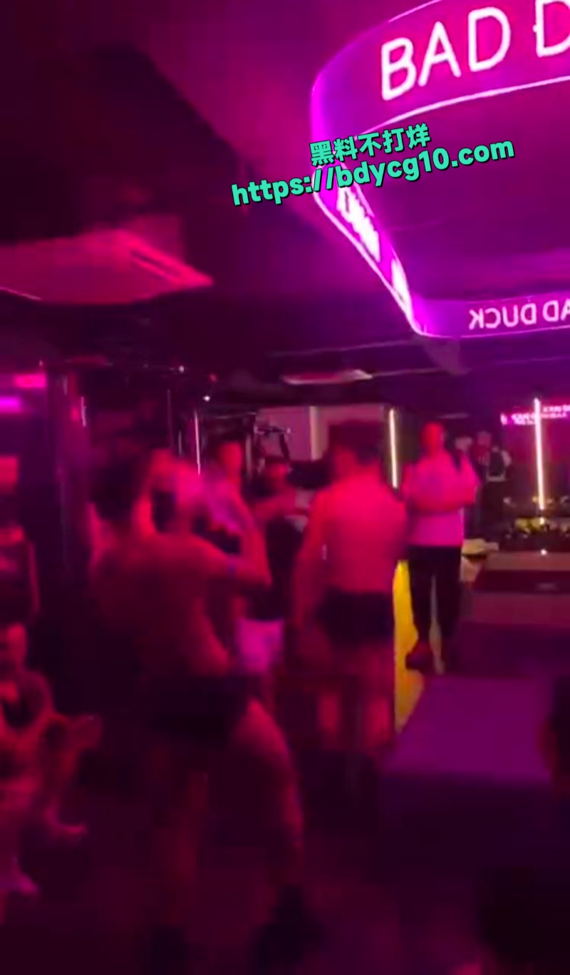 重庆男士基佬健身房开业2