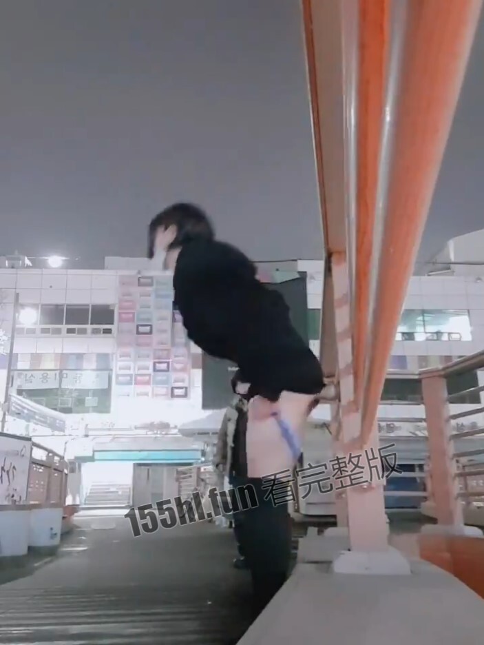 屏幕截图 2023-03-18 150727.jpg