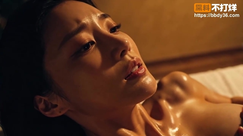金美庭勾引家教28
