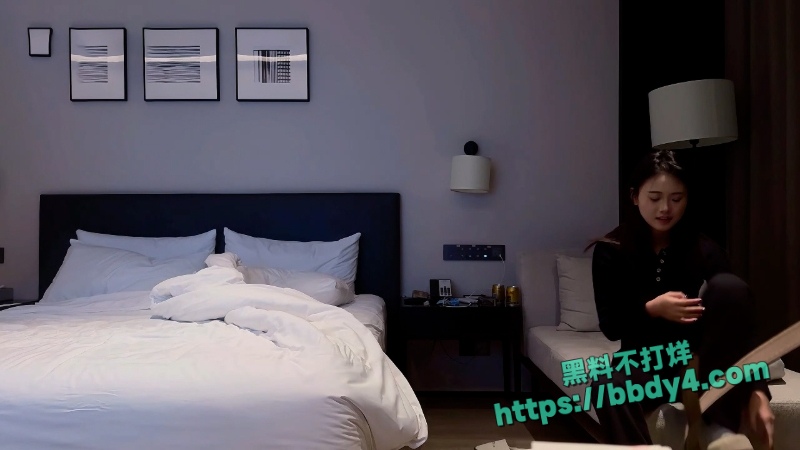 普朗克探花 2