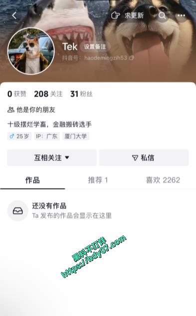 2详细信息1 (4).jpg