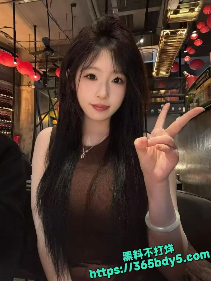 王相淼贷款跑路被富贵公司曝光7