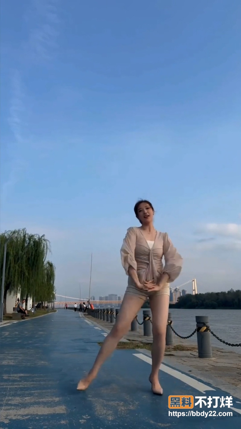 在在吗 6