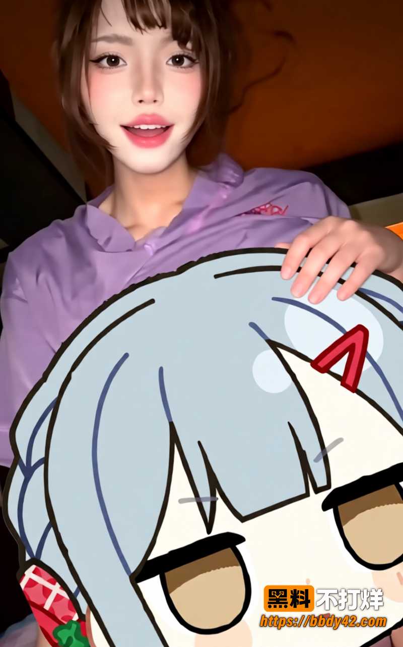 丝袜足尖勾肉棒