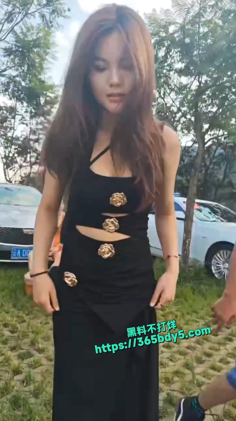 凯迪拉克车友会4