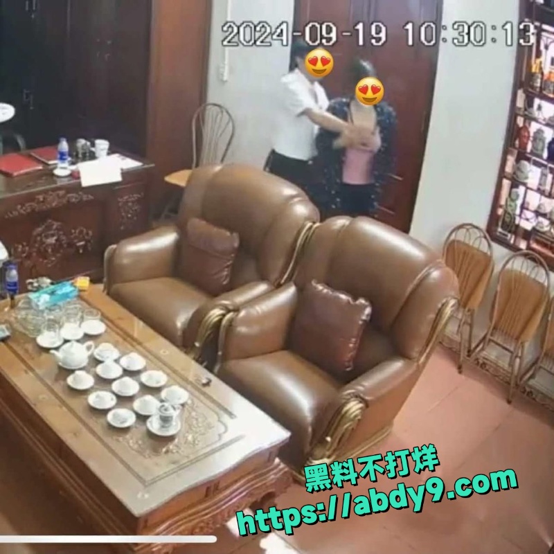 越南宁平私立高中主席黑料 3