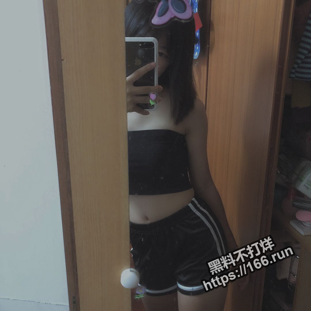 photo20230605155924