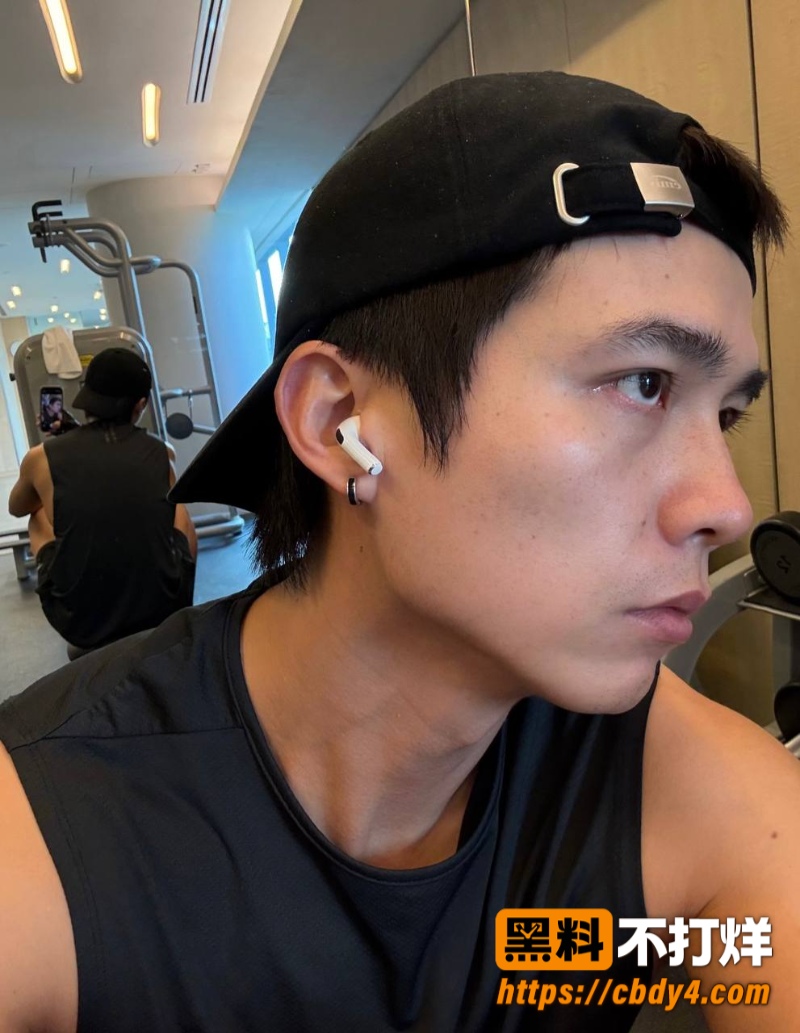瑞恩10