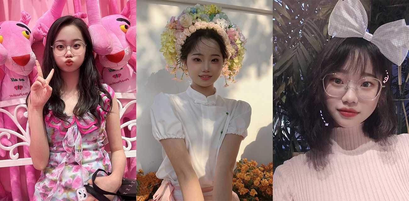 上海师范大学眼镜妹 郭佳玲 酒店约炮的视频流出 天上飞机最高 地下眼镜妹最骚 不接受任何反驳