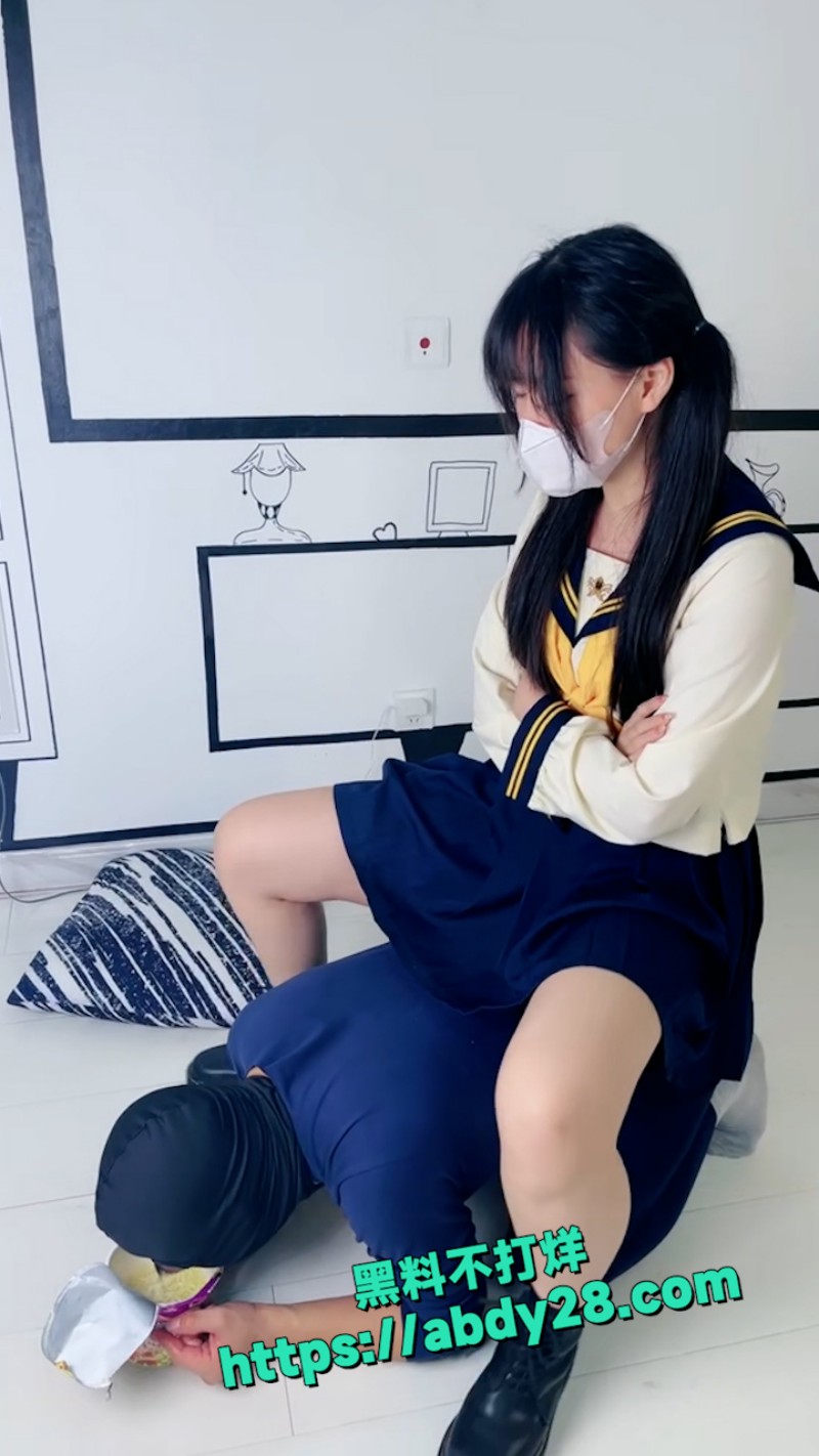 套路直播礼礼大人 2