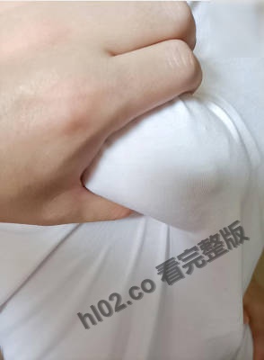 Snipaste_2023-05-18_15-53-20.jpg