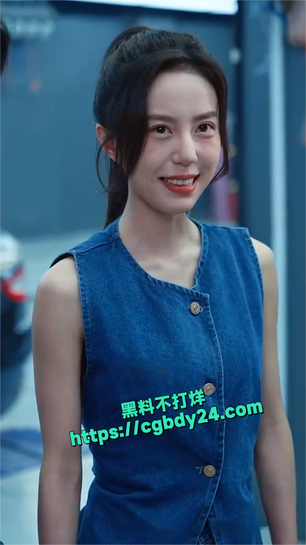 漂移吧洗车大叔4