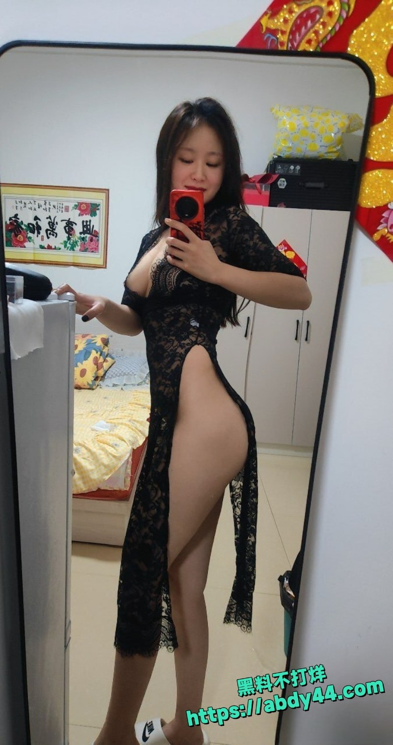 厦门人妻刘婉与丈夫性爱视频泄露 3