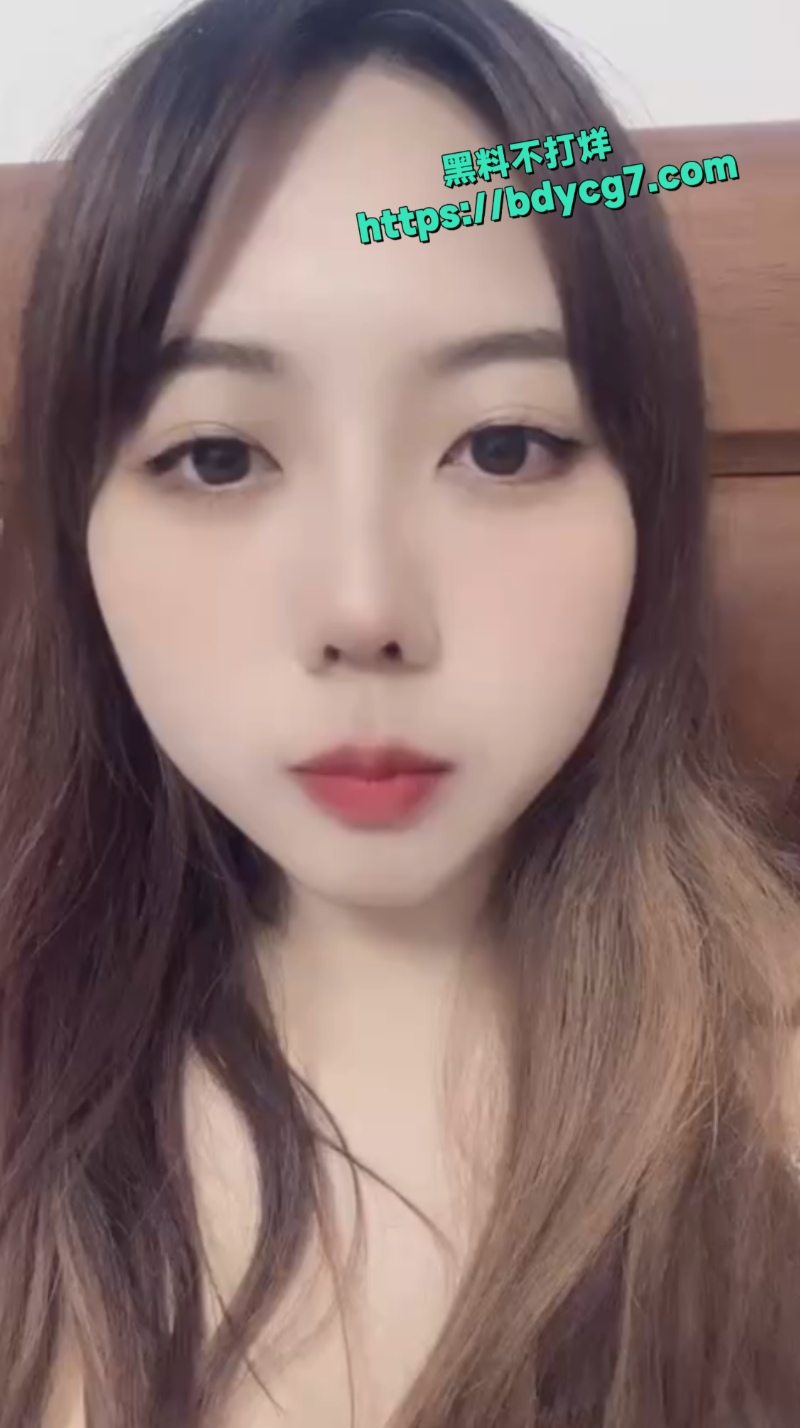 探探认识的苏州骚货1