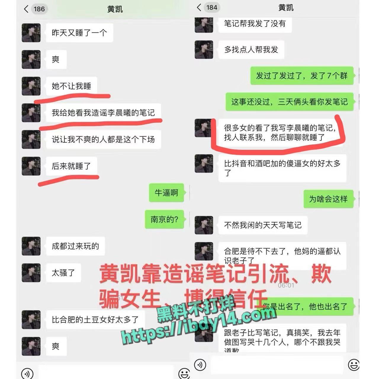 photo_2_2024-05-12_18-56-24.jpg