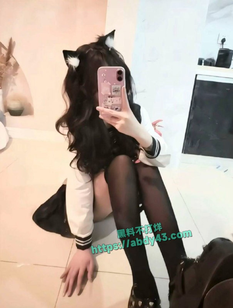 武汉W车队不吃猪肝 51