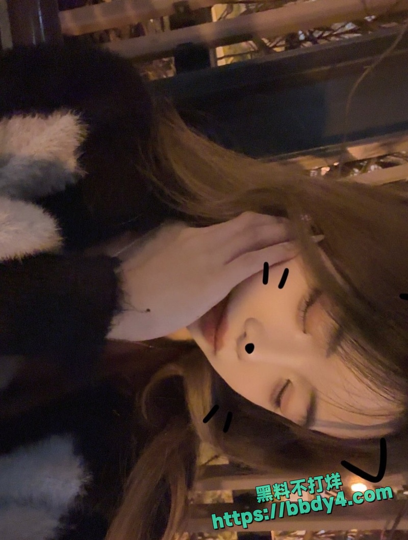 清纯可爱小网美与人渣前男友8