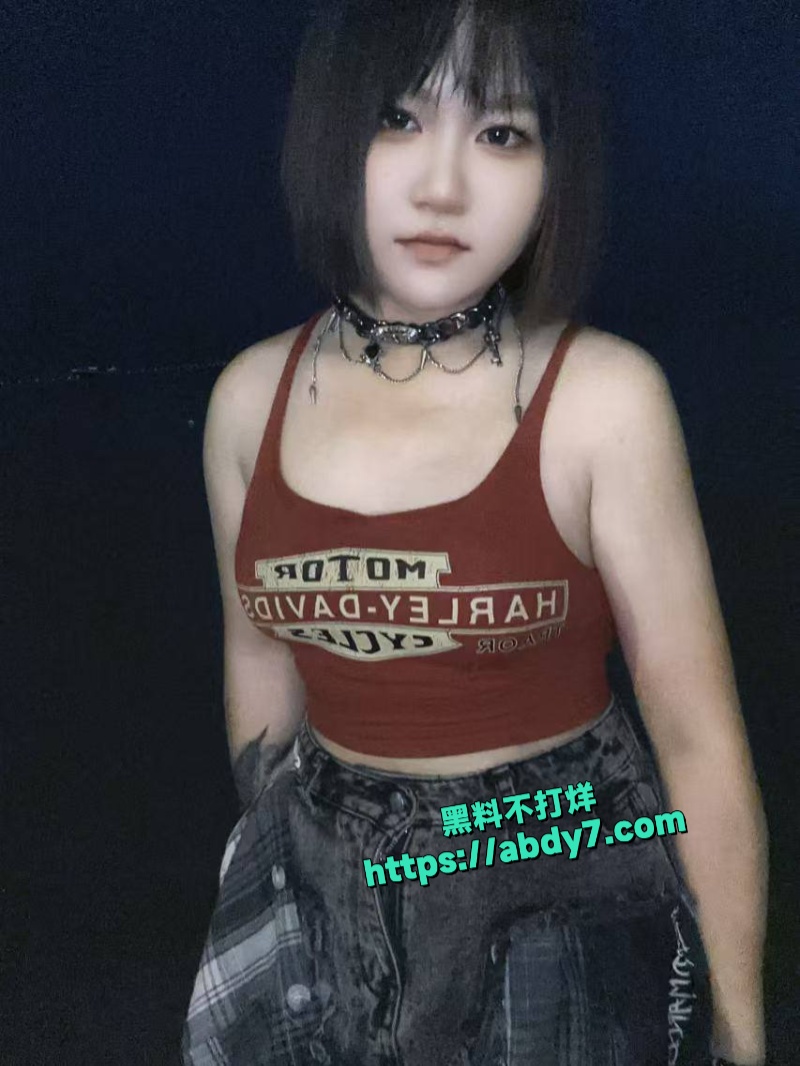 甘肃嘉峪关汽车销售骚逼徐璐 5