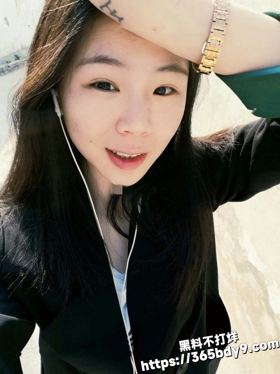 李佳佳裸贷2
