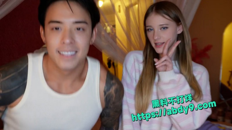 MelodyMarks 11月新作 1