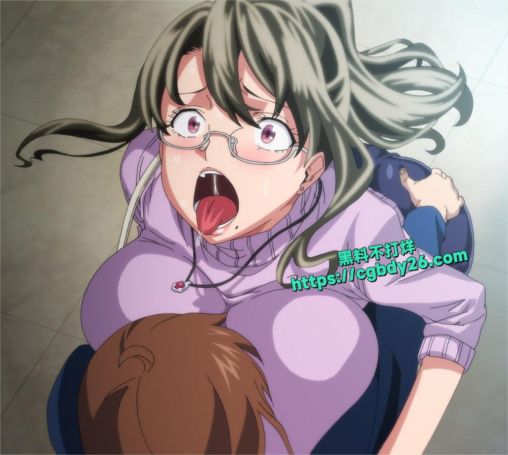 武田弘光3