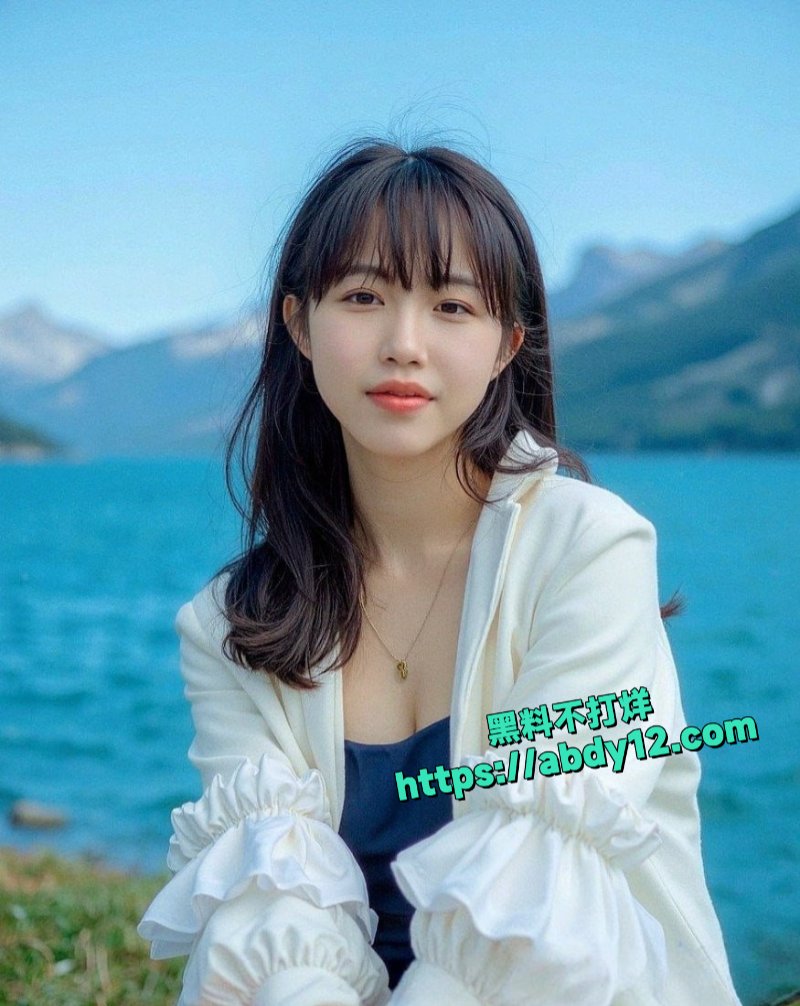 湖南大学啦啦队清纯女神田真真