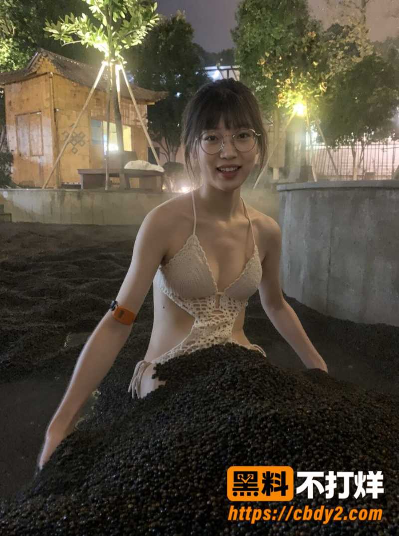 眼睛妹1