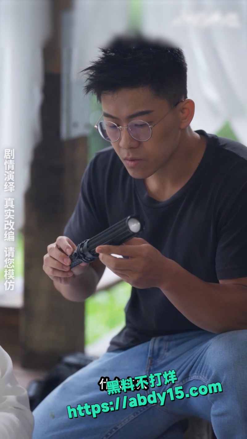 神雕侠侣小龙女破处 5