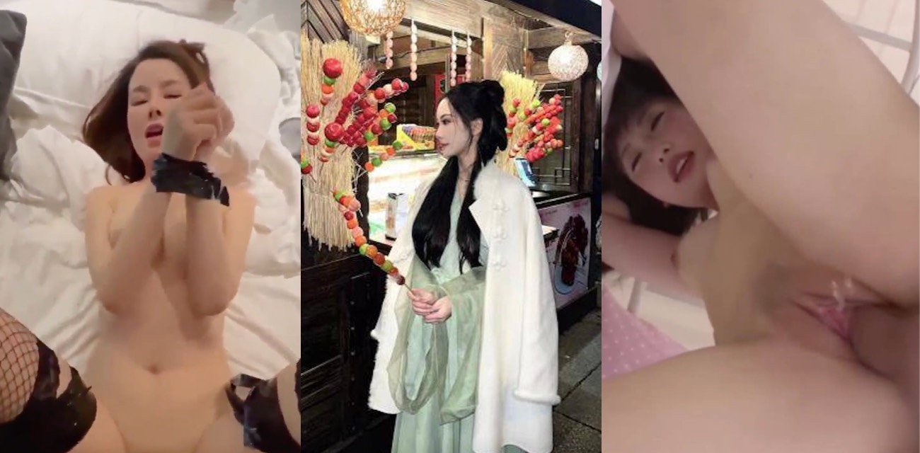美团精油SPA操技师