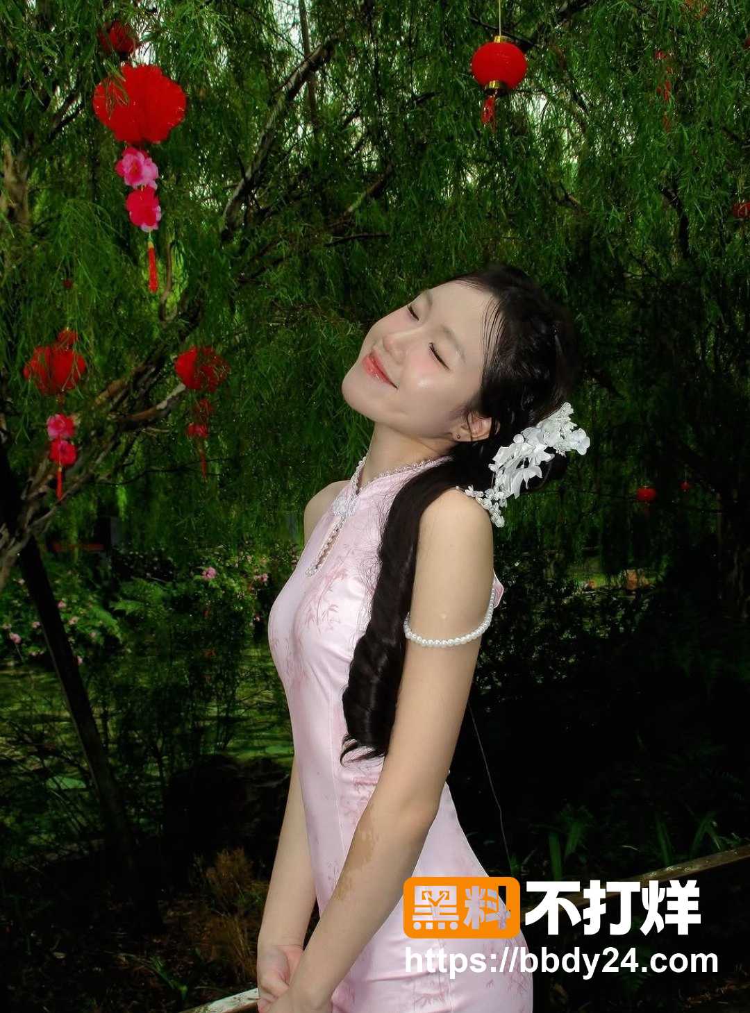 与前男友自拍的露脸无套做爱3