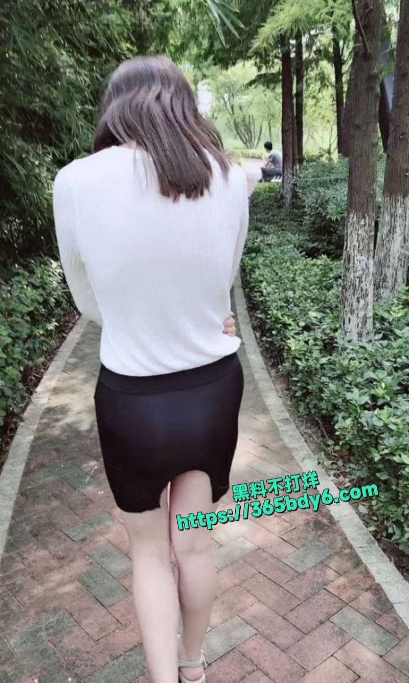 推特江苏绿帽露出大神暴躁君S