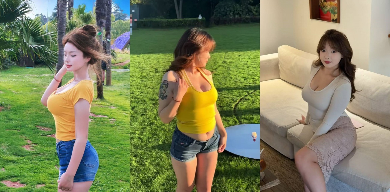 湖南04年巨乳大学生童莉莉 和异地恋男友私拍泄露 反差婊自慰娇喘喷水