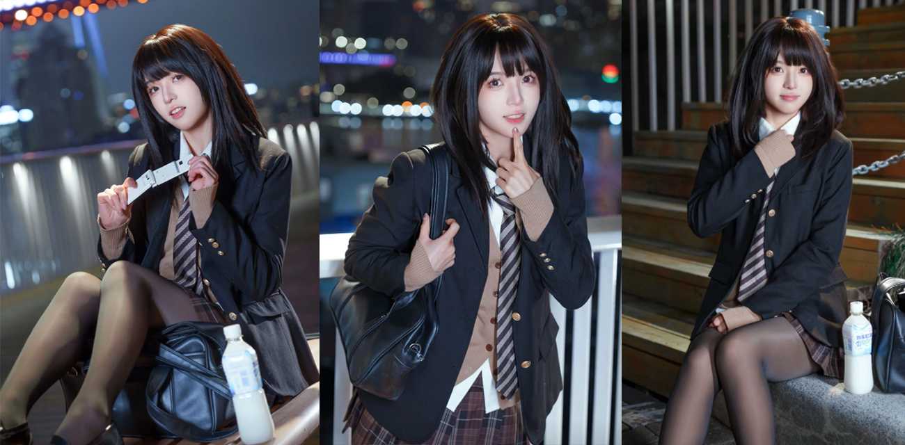 18岁雪白皮肤 纯纯少女雏Hina 宾馆里被男主狂吻抠逼 展示了她反差婊的真面目