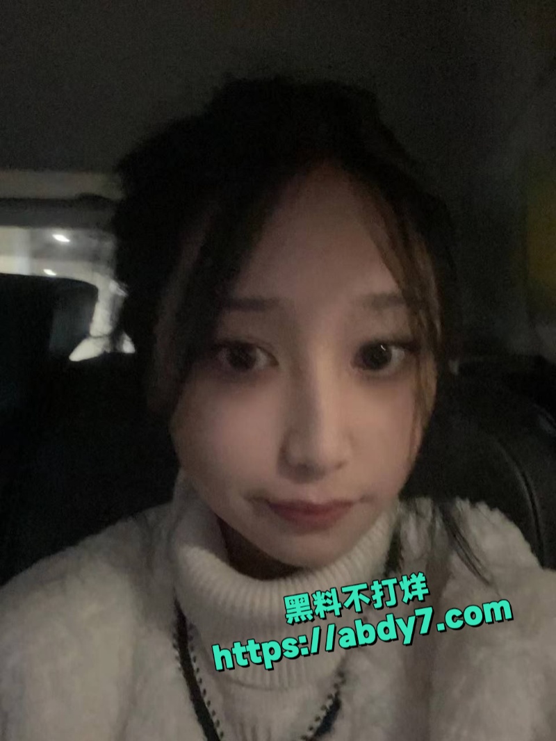 河北石家庄荡妇童欣欣 5