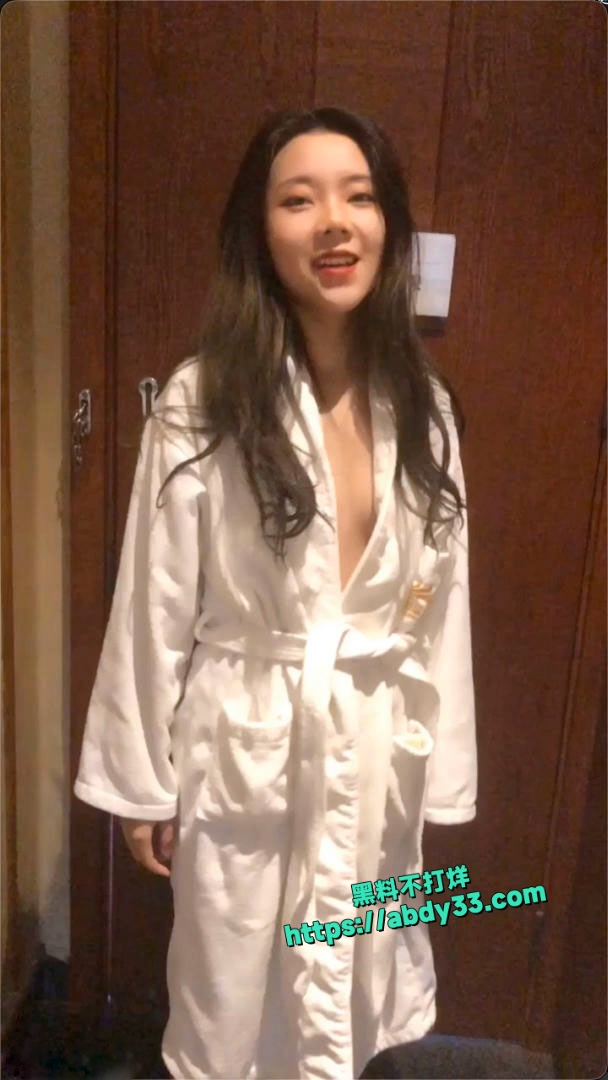 每日大赛户外露出特辑 1