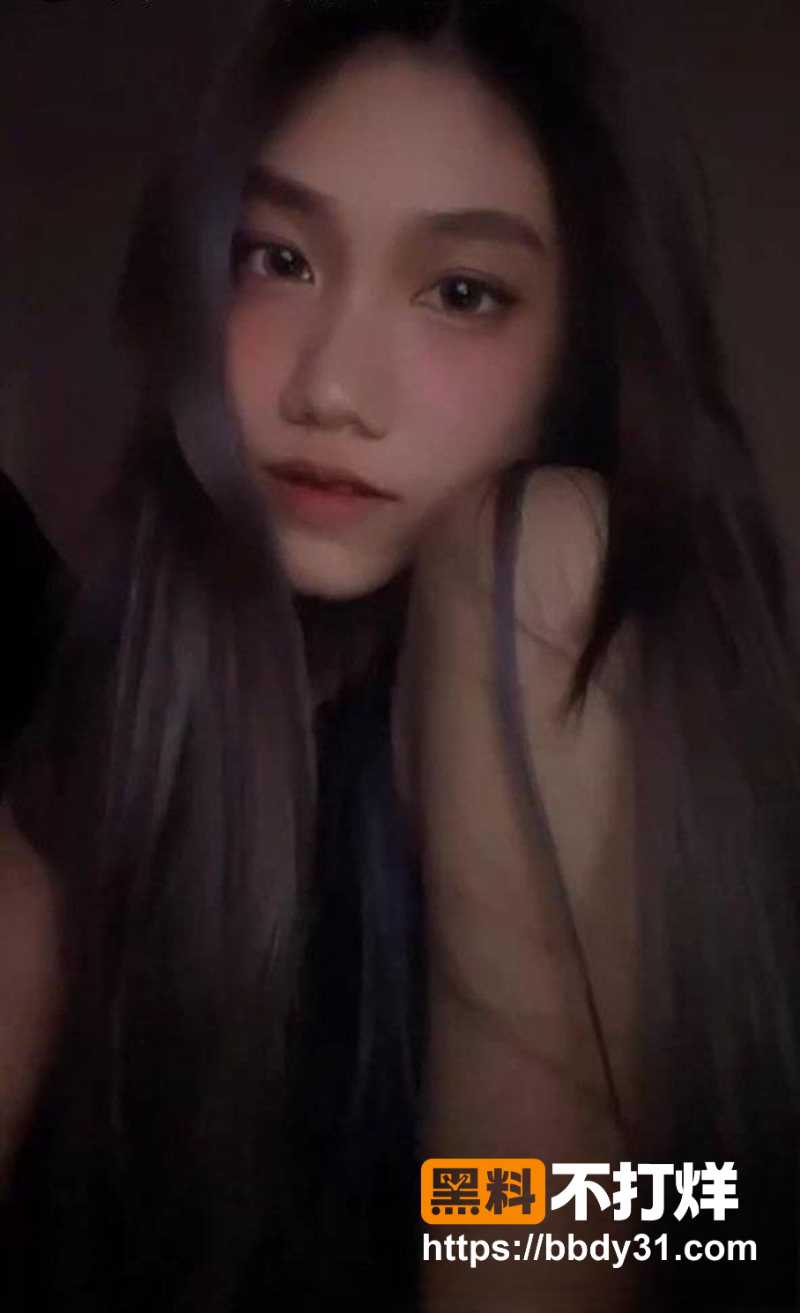 台湾中原大学 刘慕妍 4