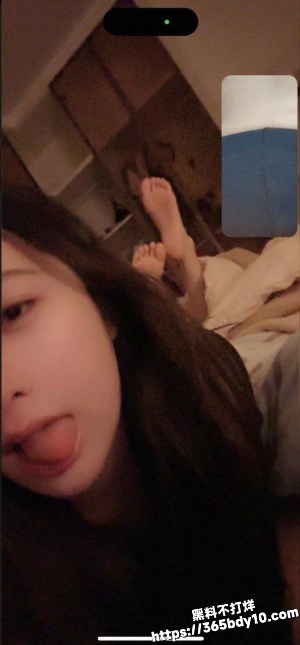 成都高颜值主持人9