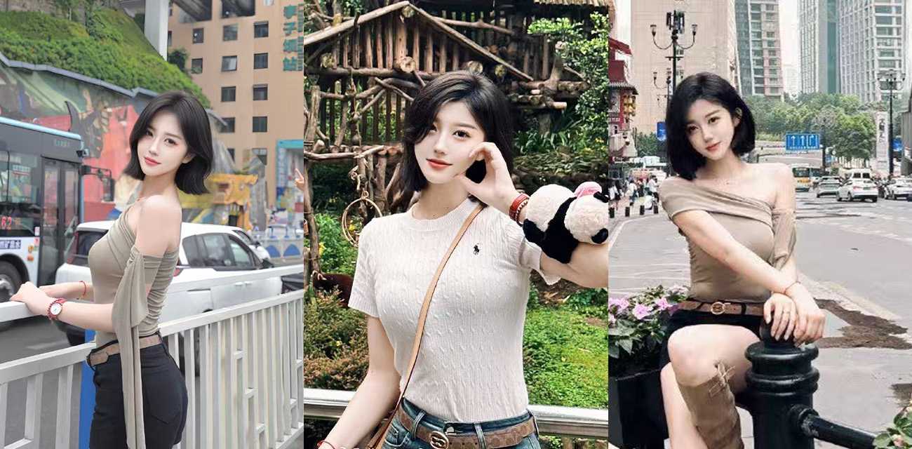 南京无锡淮安瓜友请注意 生化母体已在当地出没 疯狂传染多人后自爆
