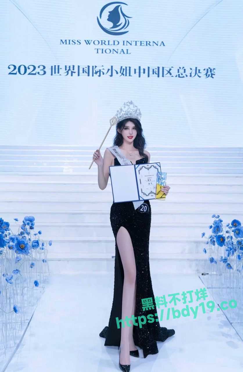2023-12-21 15.48.02.jpg