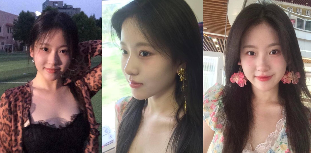 网友爆料被女友骗三十多万多次出轨 抓到5个男人还打两次胎19岁玩这么开