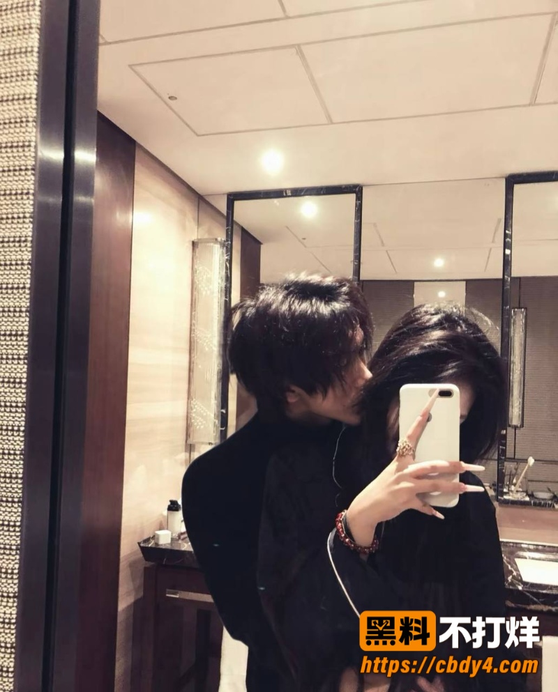 曹雨婷34
